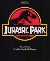 Фильм Парк Юрского периода Смотреть Онлайн / Online Film Jurassic Park [1993]